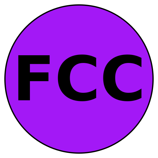 FitCred Club